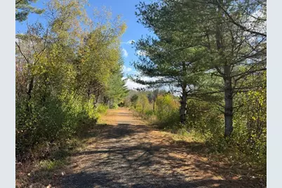 0 Blackwater Road, Canaan, NH 03741 - Photo 11
