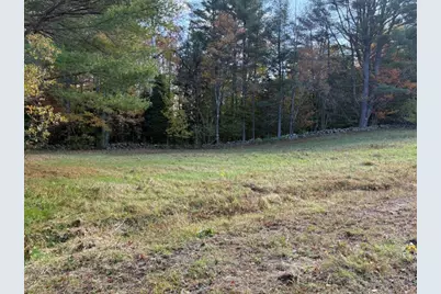 0 Blackwater Road, Canaan, NH 03741 - Photo 3