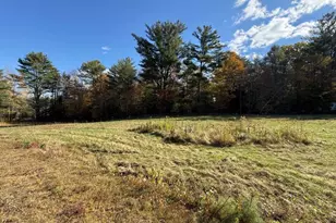 0 Blackwater Rd, Canaan, NH 03741 - Photo 1