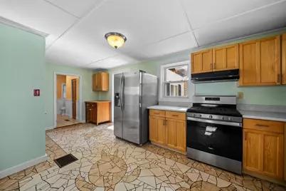 153 Buck Street, Pembroke, NH 03275 - Photo 15
