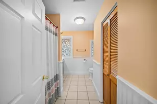 153 Buck St, Pembroke, NH 03275 - Photo 11