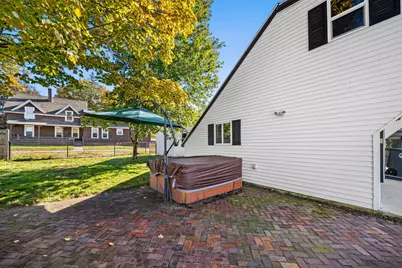 153 Buck Street, Pembroke, NH 03275 - Photo 37