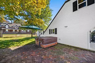 153 Buck St, Pembroke, NH 03275 - Photo 37