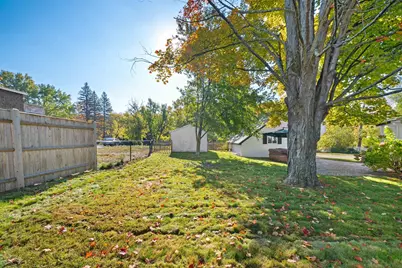 153 Buck Street, Pembroke, NH 03275 - Photo 41