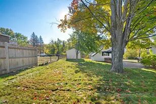 153 Buck St, Pembroke, NH 03275 - Photo 41