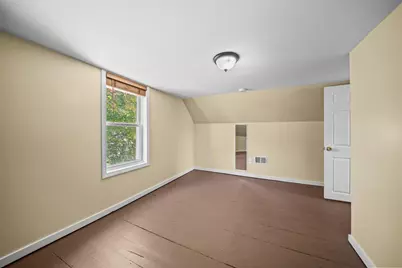 153 Buck Street, Pembroke, NH 03275 - Photo 31