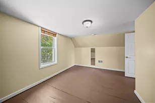 153 Buck St, Pembroke, NH 03275 - Photo 31