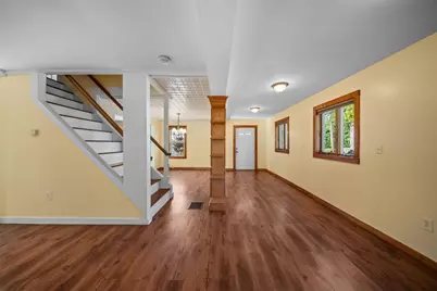 153 Buck Street, Pembroke, NH 03275 - Photo 25
