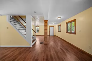 153 Buck St, Pembroke, NH 03275 - Photo 25
