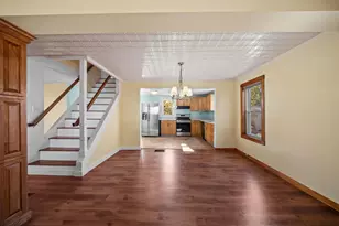 153 Buck St, Pembroke, NH 03275 - Photo 19