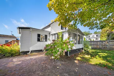 153 Buck Street, Pembroke, NH 03275 - Photo 39