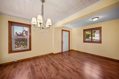 153 Buck Street, Pembroke, NH 03275 - Photo 17