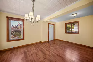 153 Buck St, Pembroke, NH 03275 - Photo 17