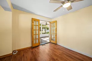 153 Buck St, Pembroke, NH 03275 - Photo 23