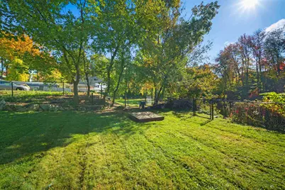 153 Buck Street, Pembroke, NH 03275 - Photo 45