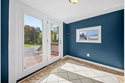 153 Buck Street, Pembroke, NH 03275 - Photo 7