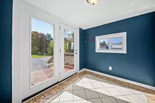 153 Buck St, Pembroke, NH 03275 - Photo 7