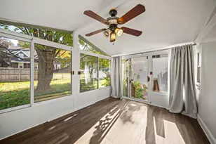 153 Buck St, Pembroke, NH 03275 - Photo 27