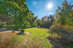 153 Buck St, Pembroke, NH 03275 - Photo 43