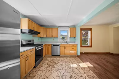 153 Buck Street, Pembroke, NH 03275 - Photo 13