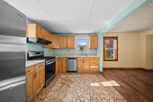 153 Buck St, Pembroke, NH 03275 - Photo 13