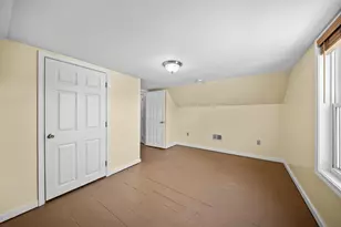 153 Buck St, Pembroke, NH 03275 - Photo 33