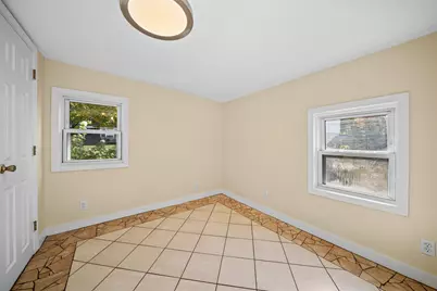 153 Buck Street, Pembroke, NH 03275 - Photo 9