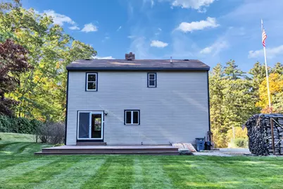 196 Fordway Extension, Derry, NH 03038 - Photo 7