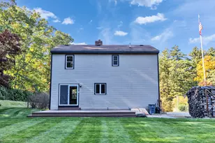 196 Fordway Extension, Derry, NH 03038 - Photo 7