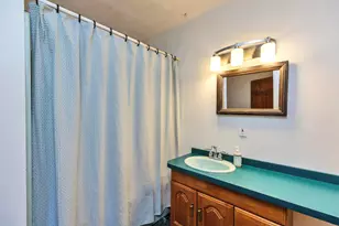 196 Fordway Extension, Derry, NH 03038 - Photo 33