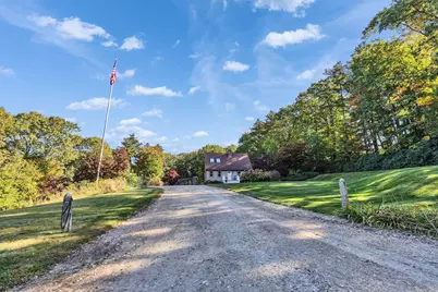 196 Fordway Extension, Derry, NH 03038 - Photo 43