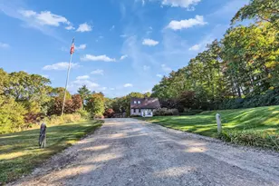 196 Fordway Extension, Derry, NH 03038 - Photo 43