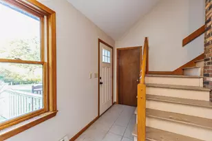 196 Fordway Extension, Derry, NH 03038 - Photo 25