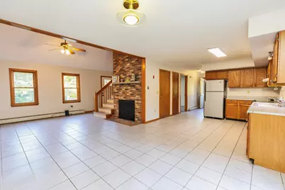 196 Fordway Extension, Derry, NH 03038 - Photo 21