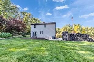 196 Fordway Extension, Derry, NH 03038 - Photo 45
