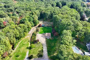 196 Fordway Extension, Derry, NH 03038 - Photo 9