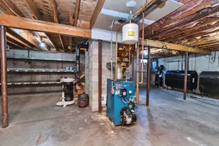 196 Fordway Extension, Derry, NH 03038 - Photo 39