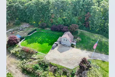 196 Fordway Extension, Derry, NH 03038 - Photo 41