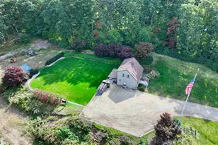196 Fordway Extension, Derry, NH 03038 - Photo 41