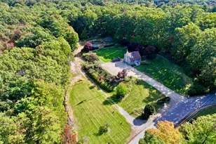 196 Fordway Extension, Derry, NH 03038 - Photo 49