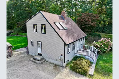 196 Fordway Extension, Derry, NH 03038 - Photo 5