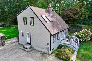 196 Fordway Extension, Derry, NH 03038 - Photo 5