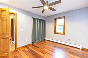 196 Fordway Extension, Derry, NH 03038 - Photo 35