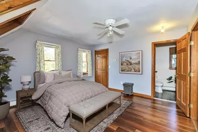 196 Fordway Extension, Derry, NH 03038 - Photo 27