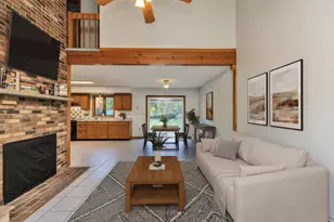 196 Fordway Extension, Derry, NH 03038 - Photo 17