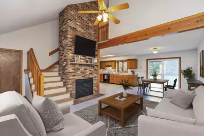 196 Fordway Extension, Derry, NH 03038 - Photo 19