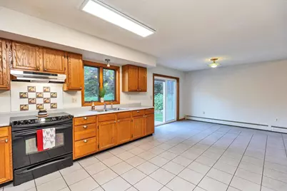 196 Fordway Extension, Derry, NH 03038 - Photo 15