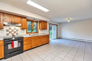 196 Fordway Extension, Derry, NH 03038 - Photo 15