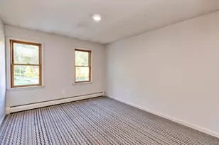 196 Fordway Extension, Derry, NH 03038 - Photo 23