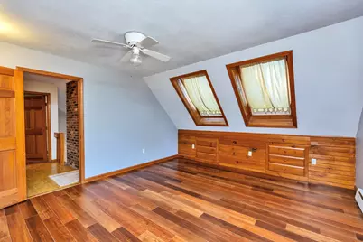 196 Fordway Extension, Derry, NH 03038 - Photo 29